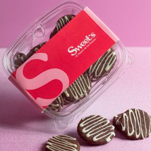 Chocolate