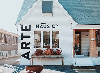 organic02-about-us-store-banner-01