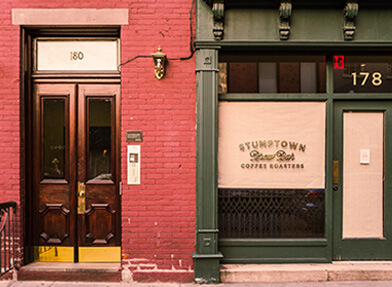 organic02-about-us-store-banner-02