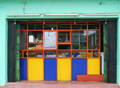 organic02-about-us-store-banner-03