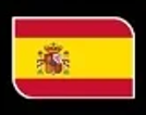 España